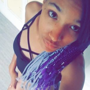 Meet your Posher, Juli